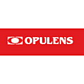 Opulens